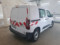 preview Citroen Berlingo #2