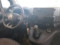 preview Citroen Berlingo #4