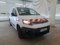 preview Citroen Berlingo #3