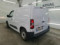 preview Citroen Berlingo #1