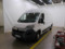 preview Citroen Jumper #0
