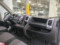 preview Fiat Ducato #4