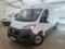 preview Fiat Ducato #0