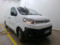preview Citroen Jumpy #3