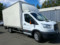 preview Ford Transit #3