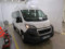 preview Peugeot Boxer #3