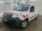 preview Renault Kangoo #0