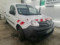 preview Renault Kangoo #3