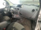 preview Renault Kangoo #4