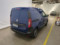 preview Renault Express #2
