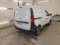 preview Renault Express #2