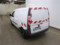 preview Renault Kangoo #1