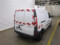 preview Renault Kangoo #2