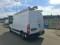 preview Renault Master #1
