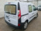 preview Renault Kangoo #3