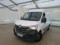 preview Renault Master #0
