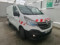 preview Renault Trafic #3