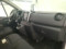 preview Renault Trafic #4