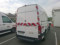 preview Volkswagen Crafter #2