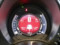 preview Fiat 500 #3