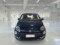 preview Fiat 500 #5