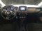 preview Fiat 500X #2