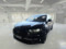 preview DS Automobiles DS7 Crossback #0