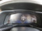 preview DS Automobiles DS7 Crossback #3
