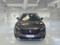 preview Peugeot 3008 #5