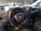 preview Fiat Doblo #2