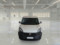 preview Fiat Doblo #5