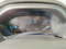 preview Ford Focus #3
