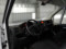 preview Peugeot Boxer #2