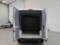 preview Peugeot Boxer #3