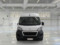 preview Peugeot Boxer #4
