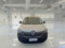 preview Renault Express #5