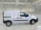 preview Renault Kangoo #5