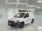 preview Volkswagen Caddy #1