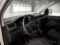 preview Volkswagen Caddy #3