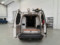preview Volkswagen Caddy #5