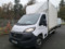 preview Fiat Ducato #0
