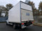 preview Fiat Ducato #1