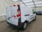 preview Renault Kangoo #2