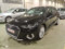 preview Audi A3 #0