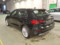 preview Audi A3 #1
