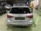 preview Audi A4 #4