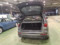 preview Audi Q3 #2