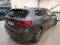 preview BMW 116 #1