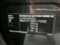 preview BMW 116 #5