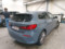 preview BMW 118 #1